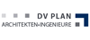 DV Plan GmbH