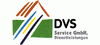 DVS Service GmbH, Dienstleistungen