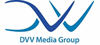 DVV Media Group GmbH