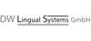 Logo DW Lingual Systems GmbH