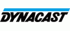 DYNACAST Deutschland GmbH