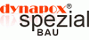 Dynapox Spezialbau GmbH