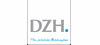 DZH GmbH