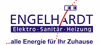 E. Engelhardt GmbH + Co.KG