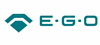 E.G.O. Elektro-Geräte AG Zweigniederlassung Vertrieb Deutschland