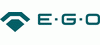 Logo E.G.O. Elektro-Gerätebau GmbH