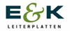E & K Leiterplatten GmbH
