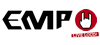 Logo E.M.P. Merchandising Handelsgesellschaft mbH