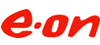 Logo E.ON Energie Dialog GmbH