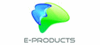 E-Products GmbH & Co KG