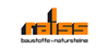 Logo E. Raiss GmbH + Co. Baustoffhandel KG
