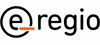e-regio GmbH & Co. KG