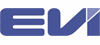 Logo E.V.I. GmbH