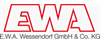 E.W.A. Wessendorf GmbH & Co. KG