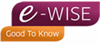 E-WISE GmbH