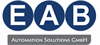 Logo EAB GmbH Rhein/Main