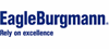 EagleBurgmann Espey GmbH