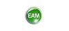 EAM Energie GmbH
