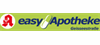 Logo von easyApotheke Geisseestraße