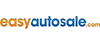 Logo easyautosale GmbH