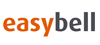 Logo easybell GmbH