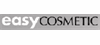 easyCOSMETIC Recruiting Ltd.