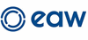 Logo EAW Relaistechnik GmbH