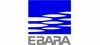 EBARA Precision Machinery Europe GmbH