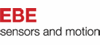 Logo EBE Elektro-Bau-Elemente GmbH