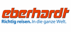 Eberhardt Travel GmbH