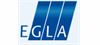 Logo Eberspächer Glasbau GmbH