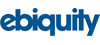 Ebiquity Germany GmbH