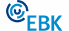 EBK Krüger GmbH & Co. KG