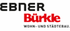 Ebner + Bürkle Wohn- und Städtebau GmbH