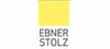 Ebner Stolz Mönning Bachem