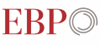 EBP Deutschland GmbH