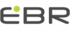 EBR Projektentwicklung GmbH