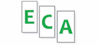 ECA Abrechnungsservice e.K.