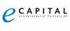 eCAPITAL entrepreneurial Partners AG