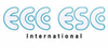 ECC ESC International GmbH`