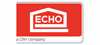 Echo Betonfertigteile GmbH