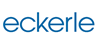 Eckerle Industrie-Elektronik GmbH