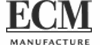 ECM® Espresso Coffee Machines Manufacture GmbH
