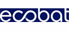 Ecobat Resources Germany GmbH