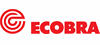 Ecobra Schreib- und Zeichengeräte GmbH