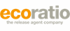 Ecoratio GmbH