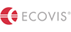 Logo ECOVIS Wirtschaftstreuhand GmbH Wirtschaftsprüfungsgesellschaft