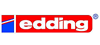Logo edding Aktiengesellschaft