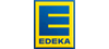 Logo EDEKA