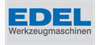 EDEL Maschinenbau Entwicklung und Vertriebs-GmbH